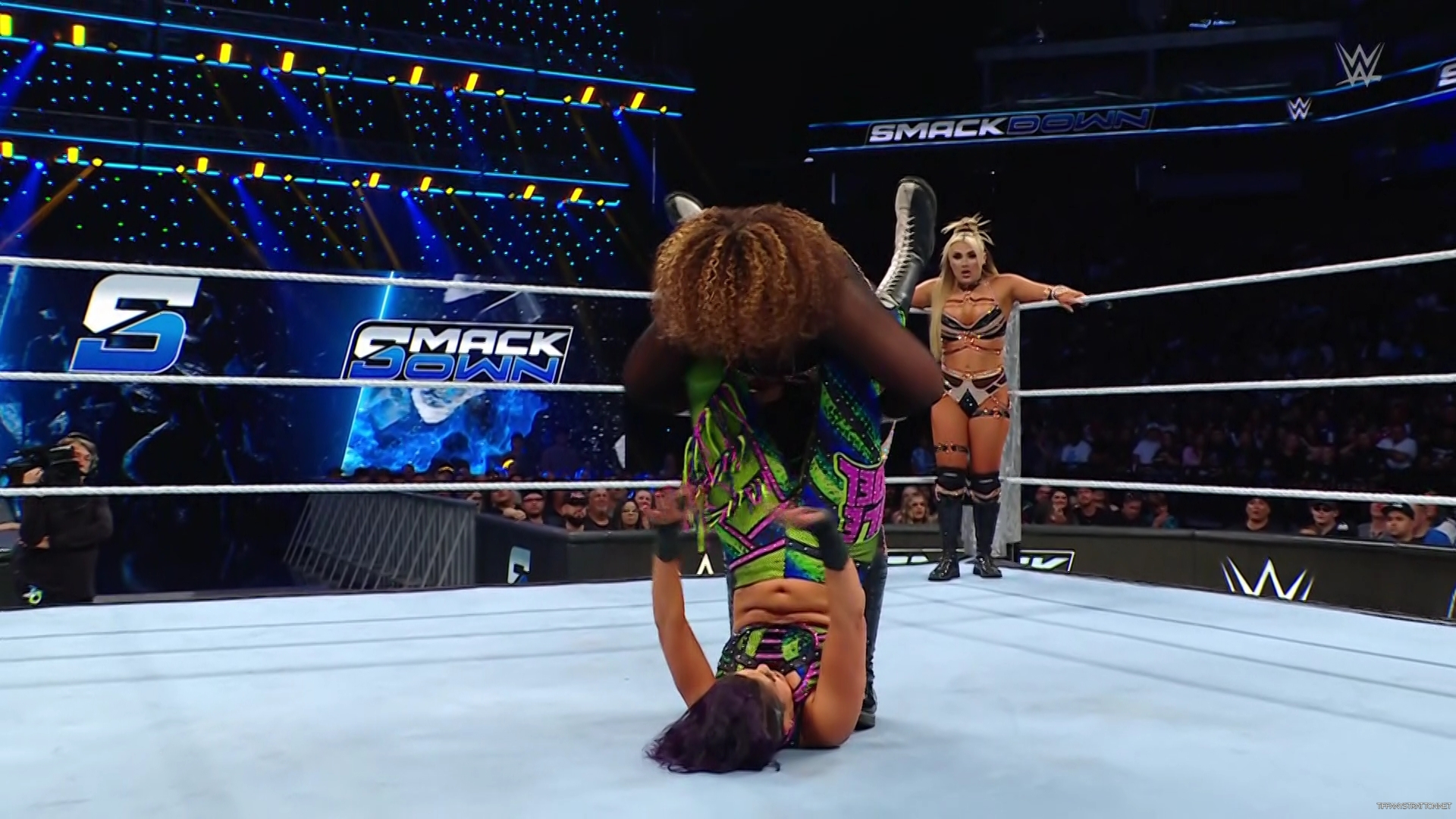 WWE_Smackdown_2024_09_20_MULTi_1080i_FEED_x264-GITA_mkv0427.jpg