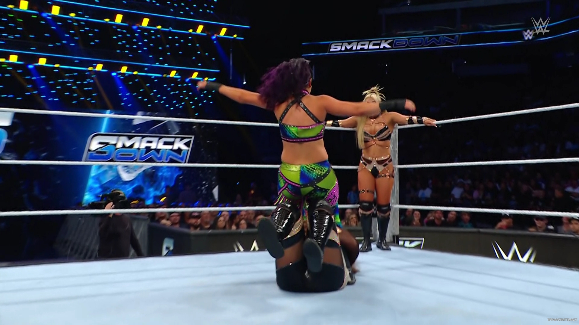 WWE_Smackdown_2024_09_20_MULTi_1080i_FEED_x264-GITA_mkv0429.jpg