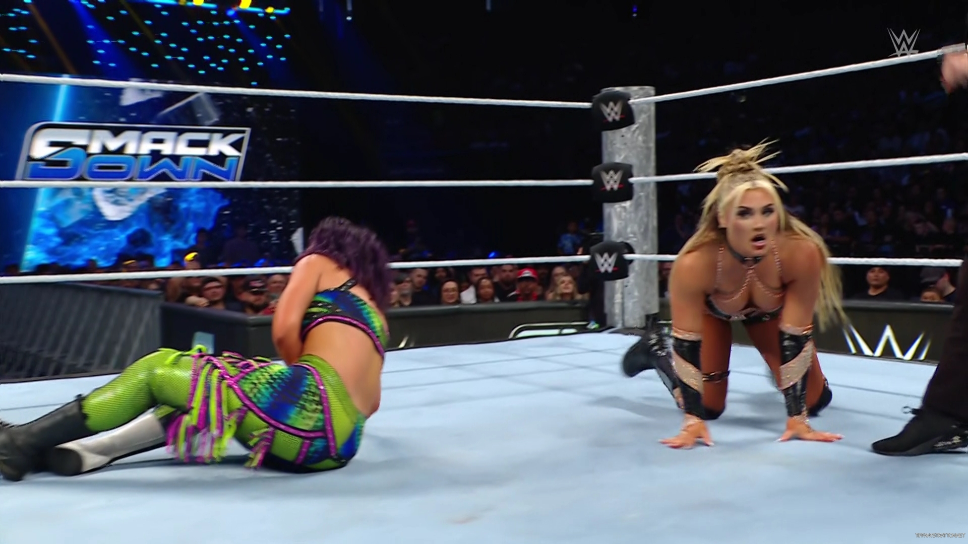 WWE_Smackdown_2024_09_20_MULTi_1080i_FEED_x264-GITA_mkv0438.jpg
