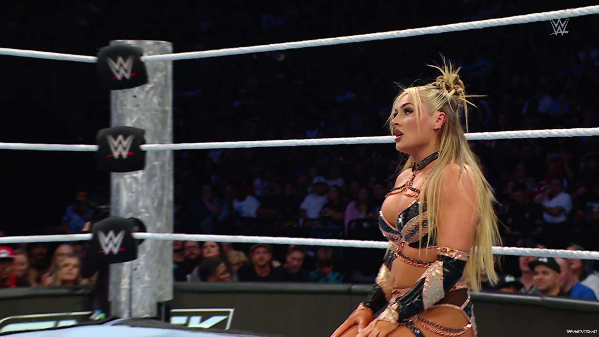 WWE_Smackdown_2024_09_20_MULTi_1080i_FEED_x264-GITA_mkv0440.jpg