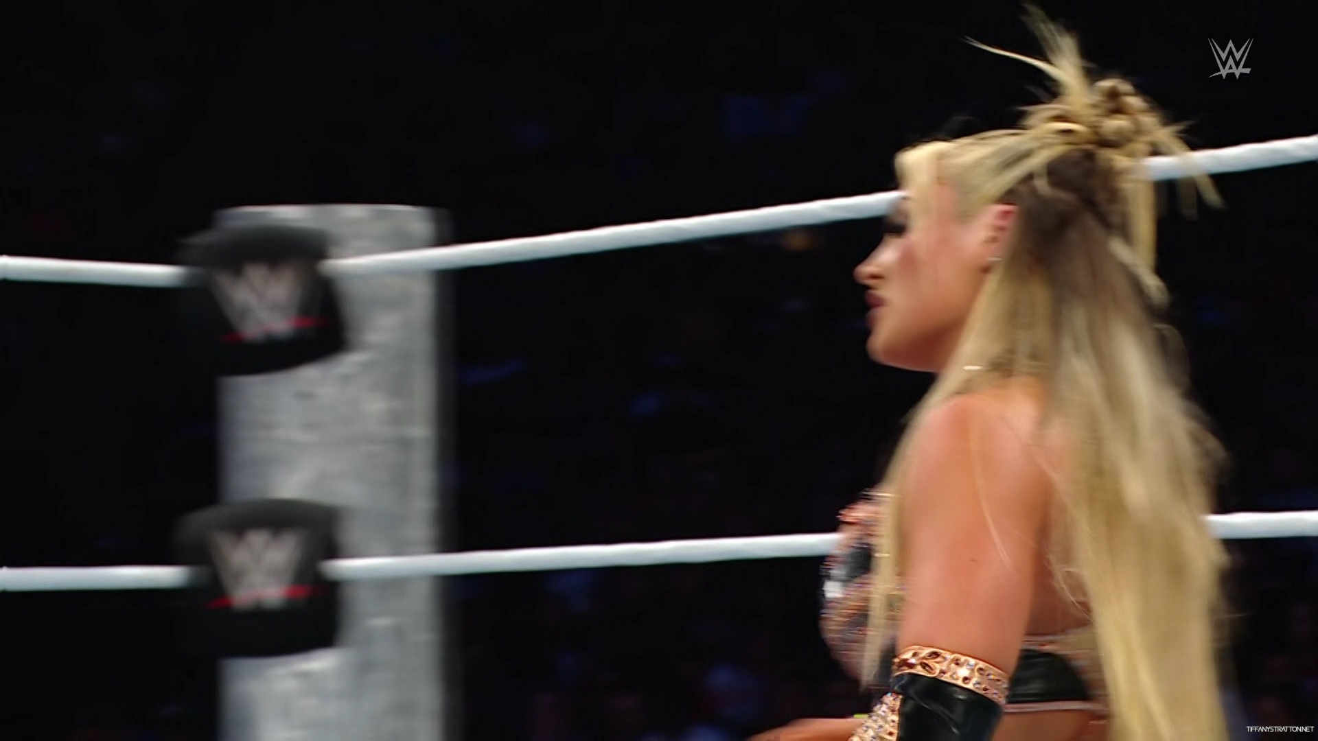WWE_Smackdown_2024_09_20_MULTi_1080i_FEED_x264-GITA_mkv0443.jpg