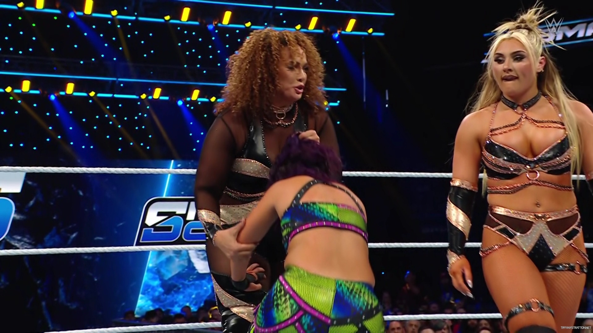 WWE_Smackdown_2024_09_20_MULTi_1080i_FEED_x264-GITA_mkv0447.jpg