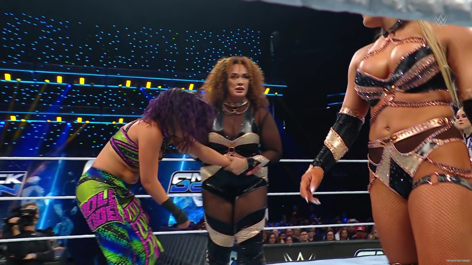 WWE_Smackdown_2024_09_20_MULTi_1080i_FEED_x264-GITA_mkv0449.jpg