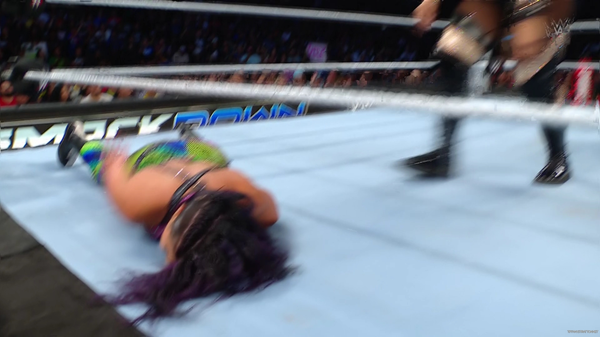 WWE_Smackdown_2024_09_20_MULTi_1080i_FEED_x264-GITA_mkv0461.jpg
