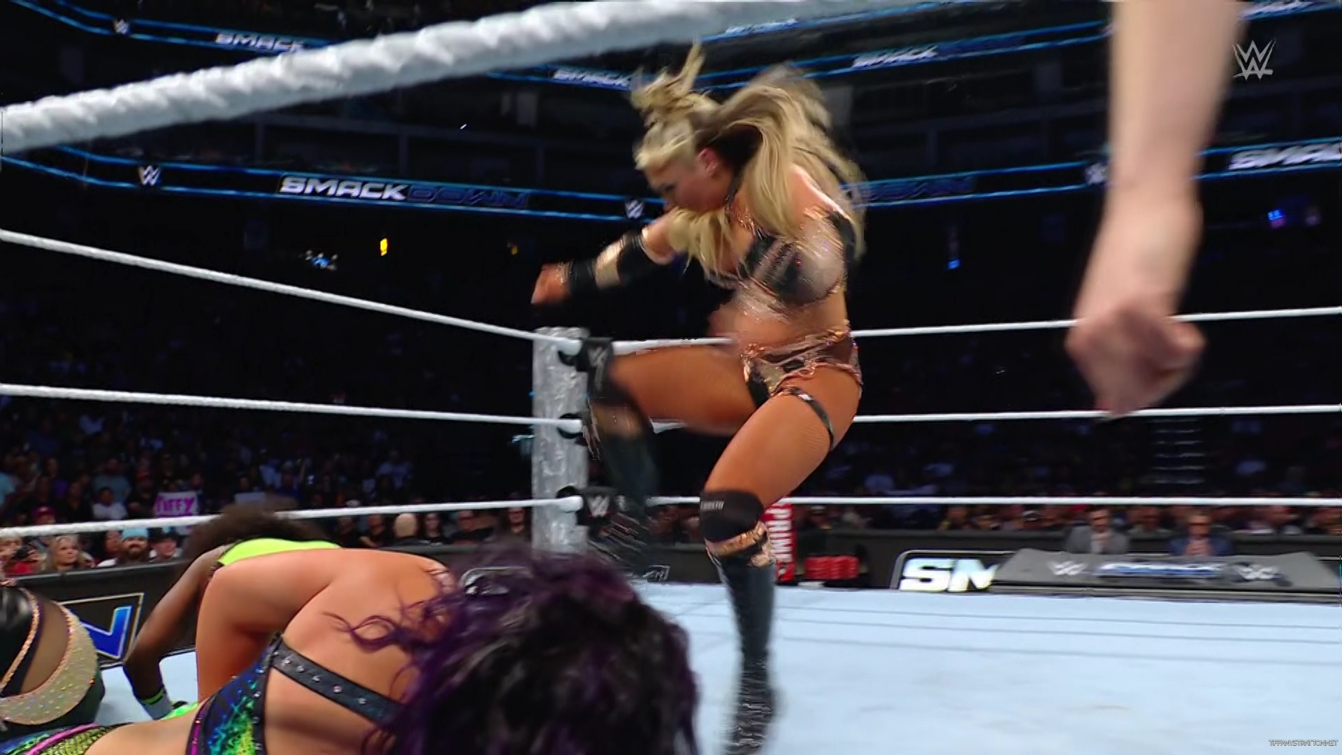 WWE_Smackdown_2024_09_20_MULTi_1080i_FEED_x264-GITA_mkv0470.jpg