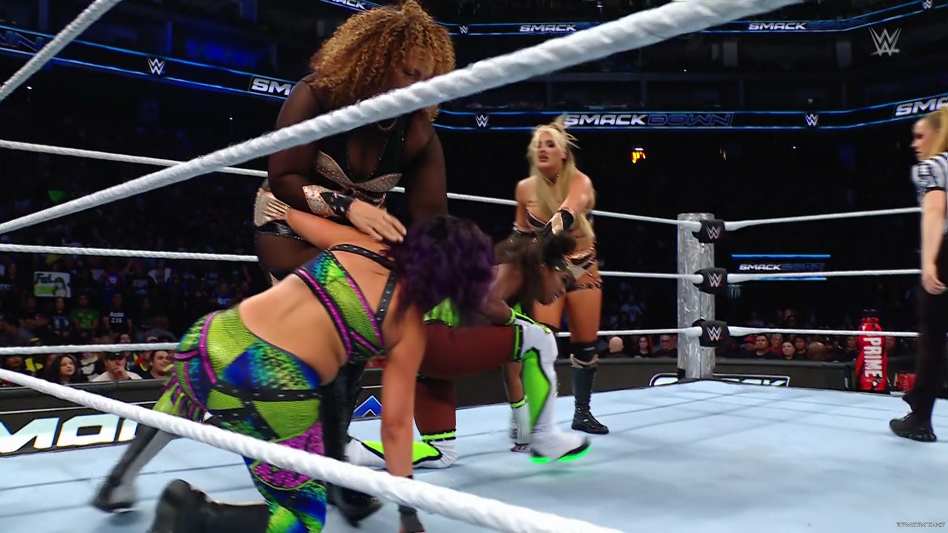 WWE_Smackdown_2024_09_20_MULTi_1080i_FEED_x264-GITA_mkv0474.jpg