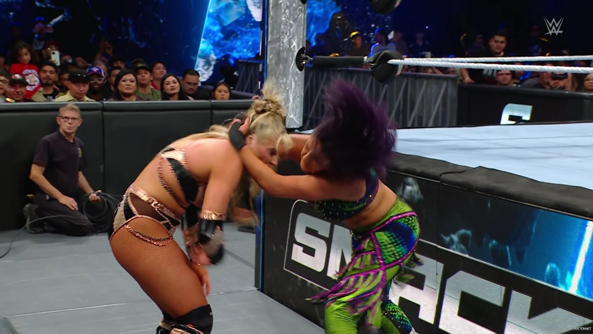 WWE_Smackdown_2024_09_20_MULTi_1080i_FEED_x264-GITA_mkv0515.jpg