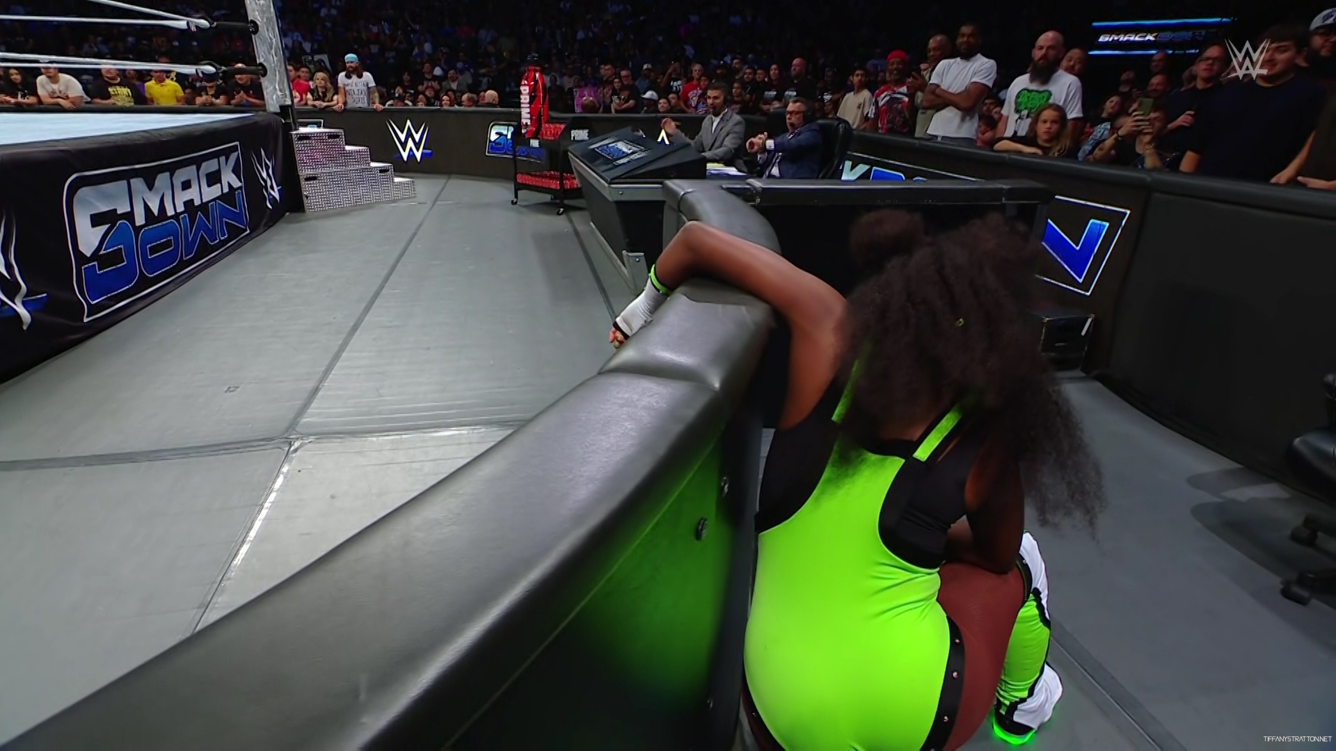 WWE_Smackdown_2024_09_20_MULTi_1080i_FEED_x264-GITA_mkv0548.jpg