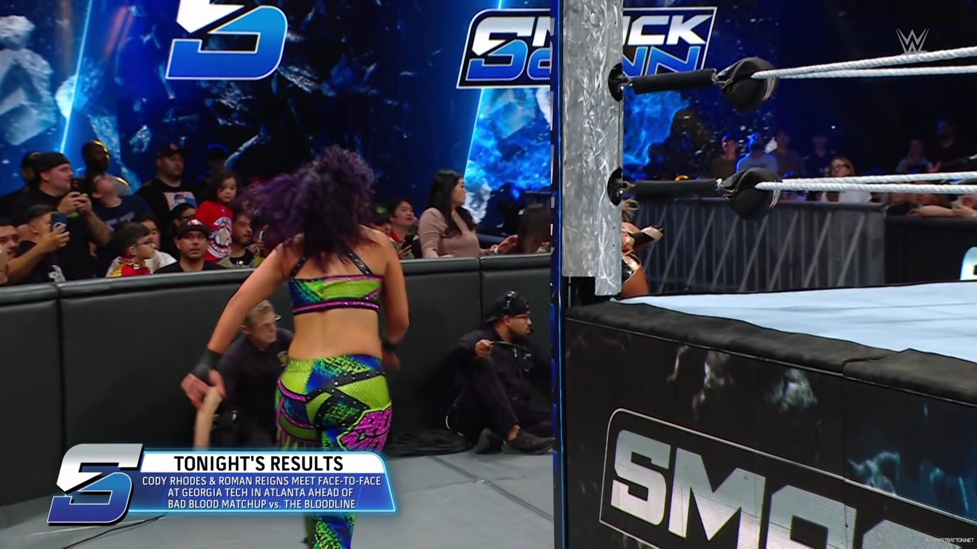 WWE_Smackdown_2024_09_20_MULTi_1080i_FEED_x264-GITA_mkv0562.jpg