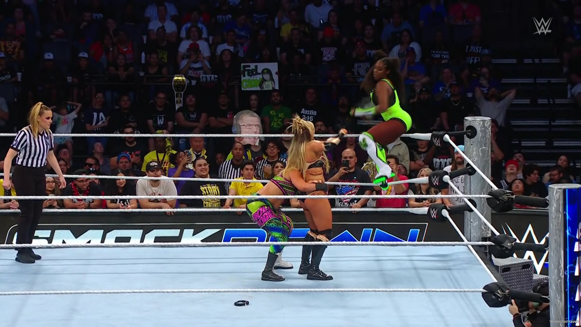 WWE_Smackdown_2024_09_20_MULTi_1080i_FEED_x264-GITA_mkv0609.jpg