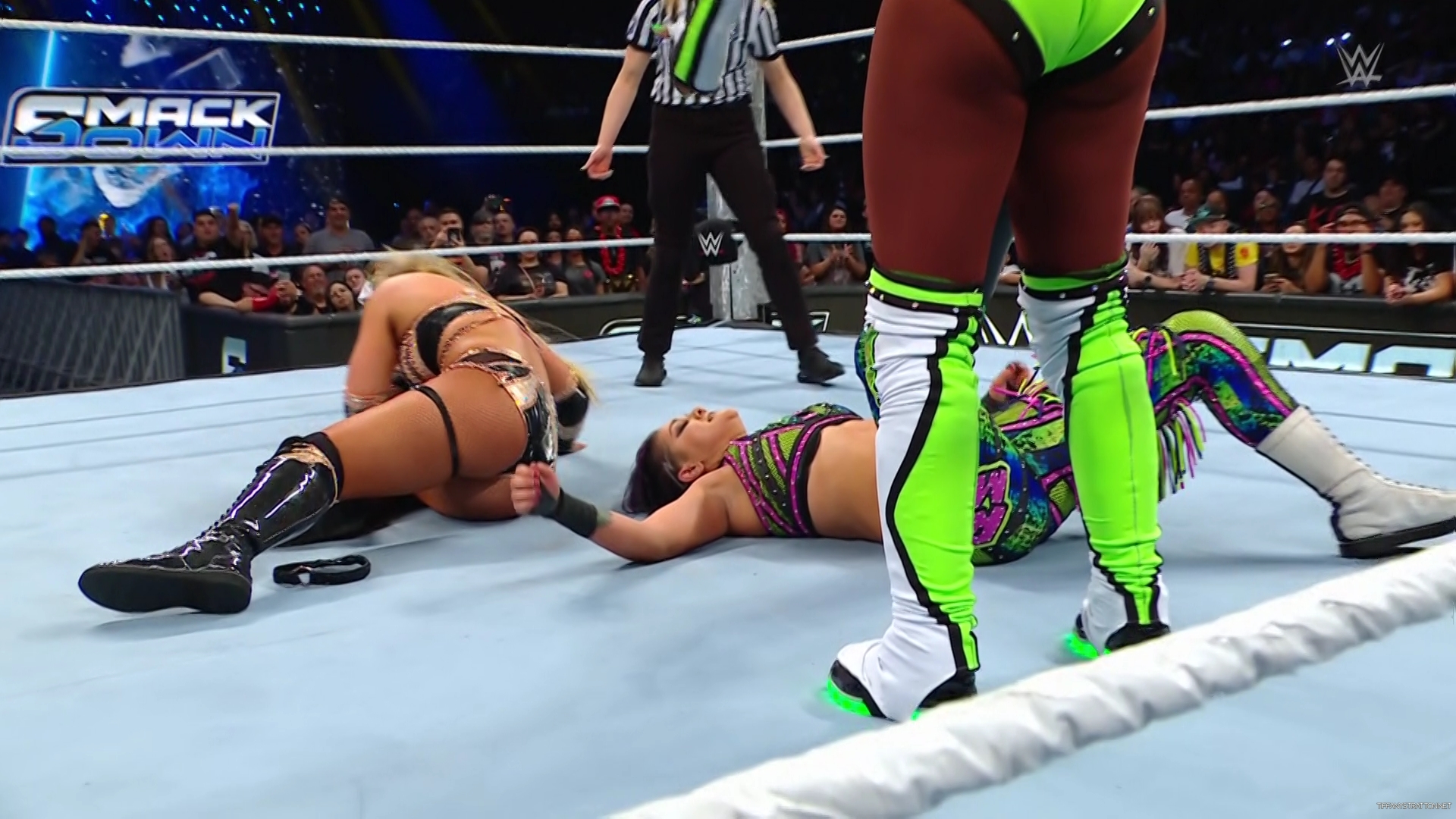 WWE_Smackdown_2024_09_20_MULTi_1080i_FEED_x264-GITA_mkv0618.jpg