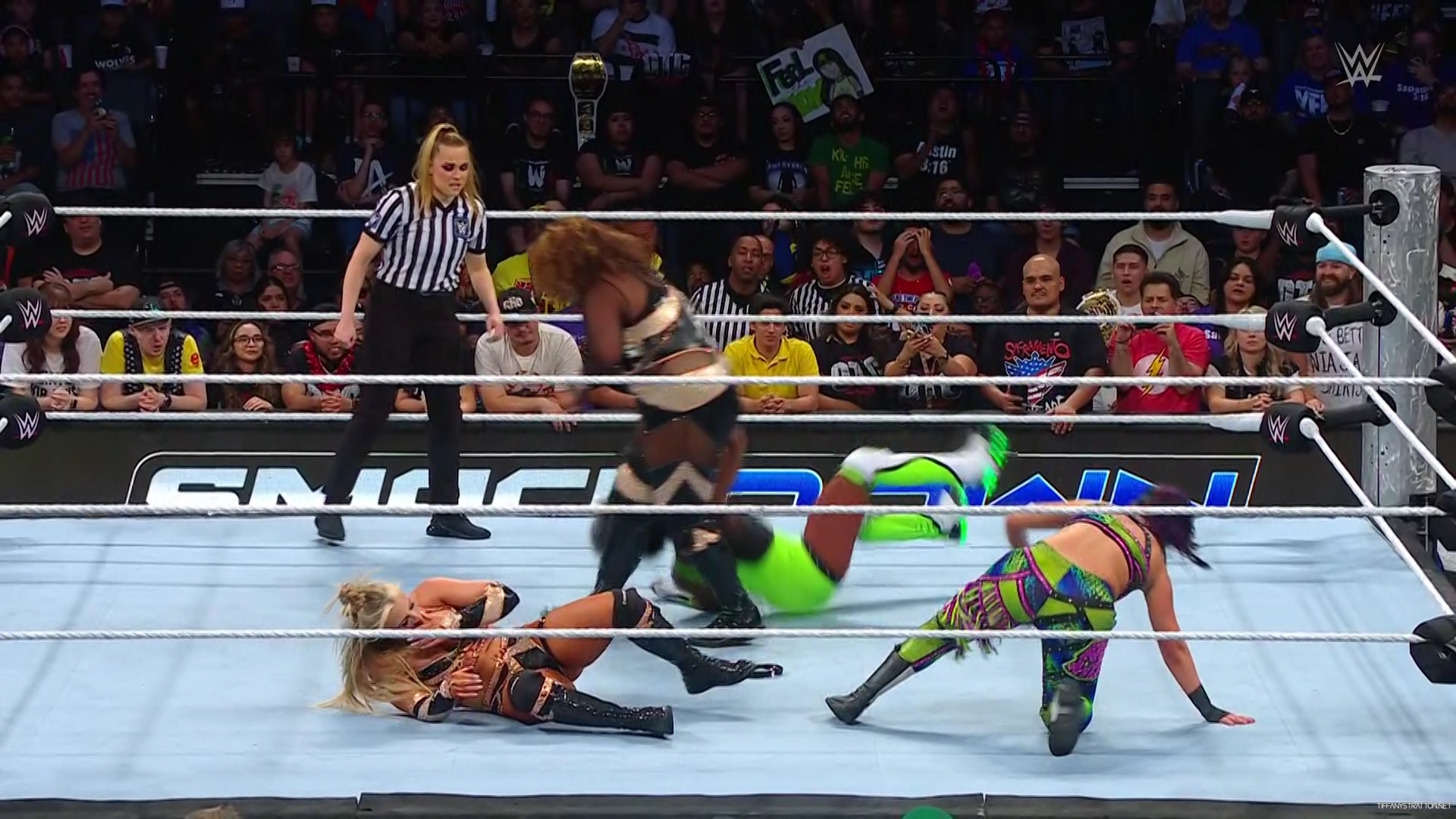 WWE_Smackdown_2024_09_20_MULTi_1080i_FEED_x264-GITA_mkv0629.jpg