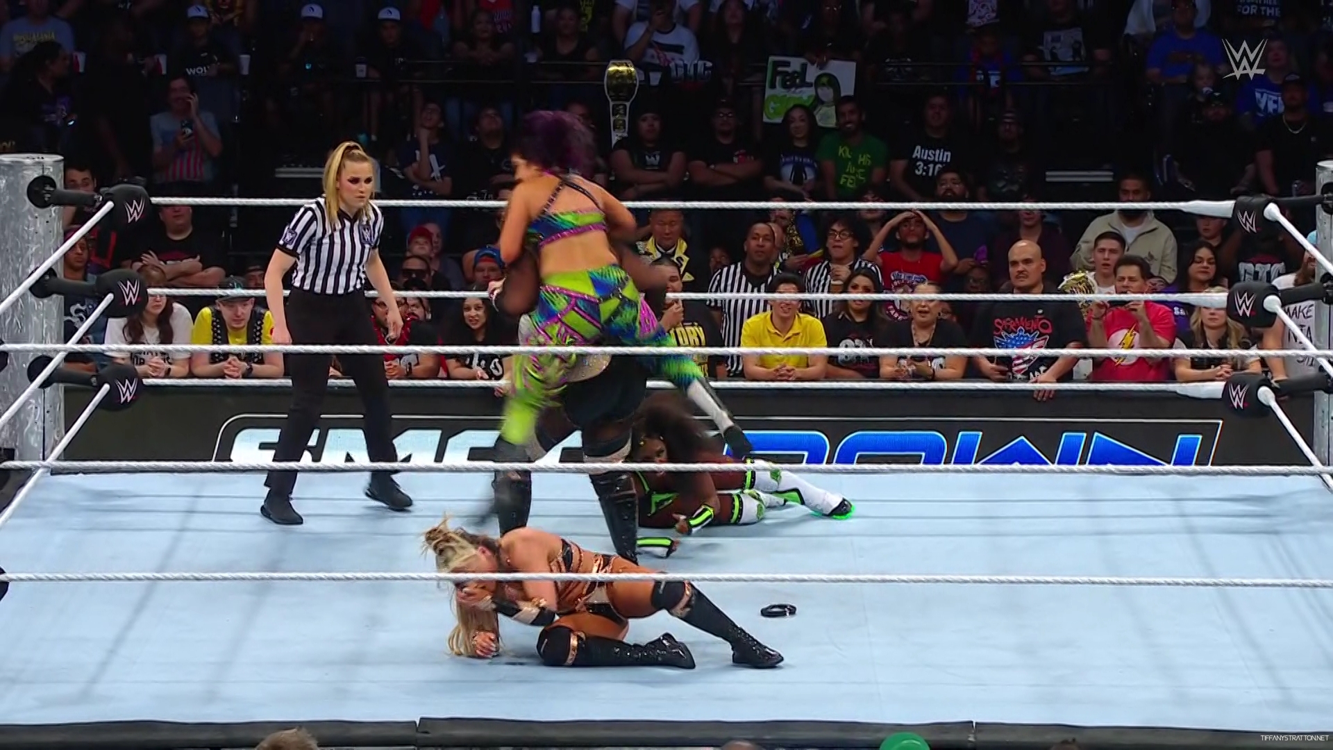 WWE_Smackdown_2024_09_20_MULTi_1080i_FEED_x264-GITA_mkv0631.jpg