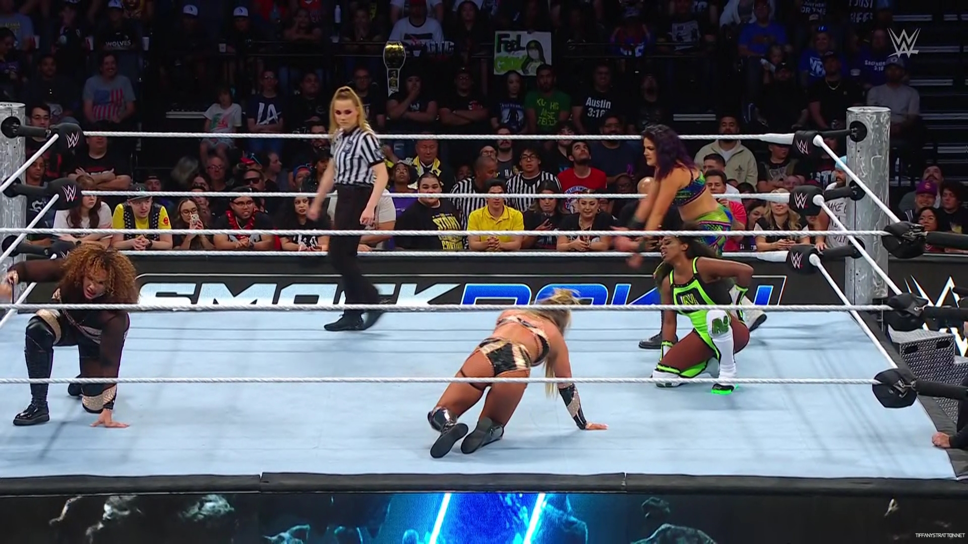 WWE_Smackdown_2024_09_20_MULTi_1080i_FEED_x264-GITA_mkv0669.jpg