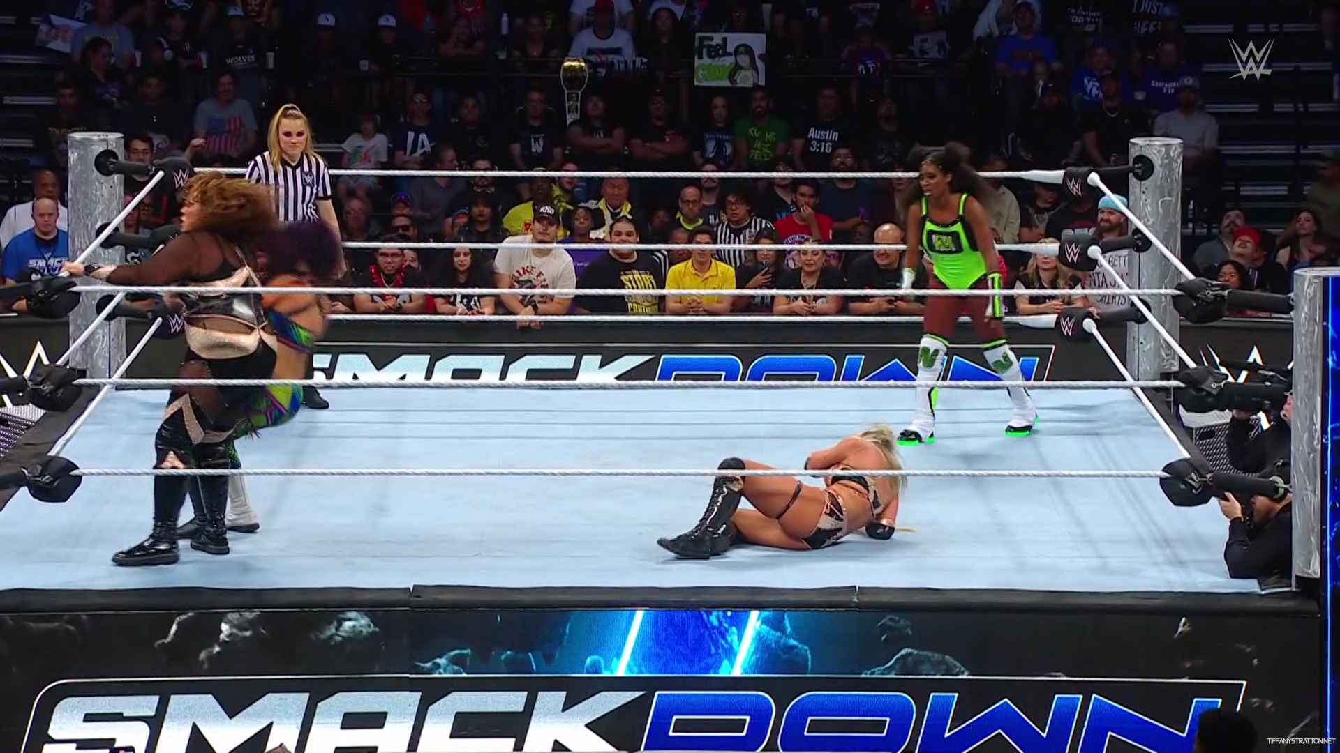 WWE_Smackdown_2024_09_20_MULTi_1080i_FEED_x264-GITA_mkv0674.jpg