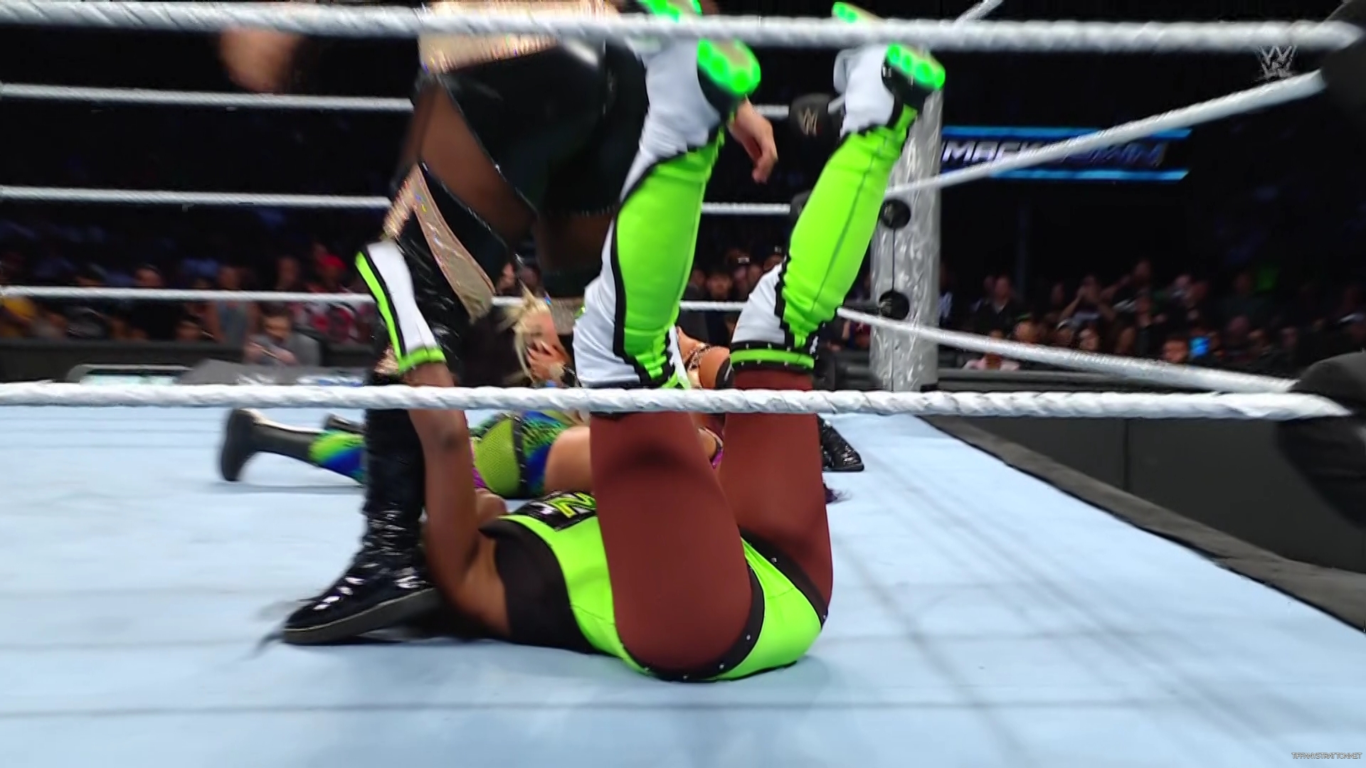 WWE_Smackdown_2024_09_20_MULTi_1080i_FEED_x264-GITA_mkv0679.jpg