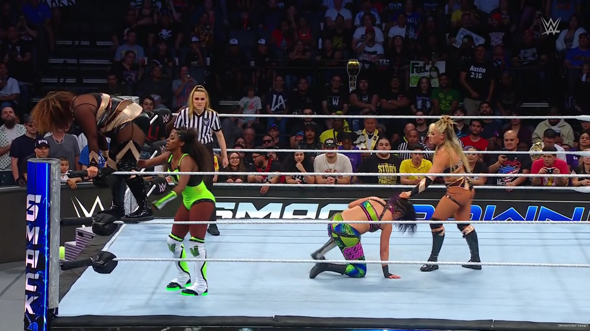 WWE_Smackdown_2024_09_20_MULTi_1080i_FEED_x264-GITA_mkv0714.jpg