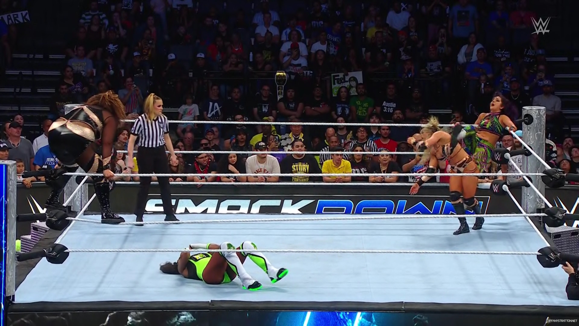 WWE_Smackdown_2024_09_20_MULTi_1080i_FEED_x264-GITA_mkv0719.jpg