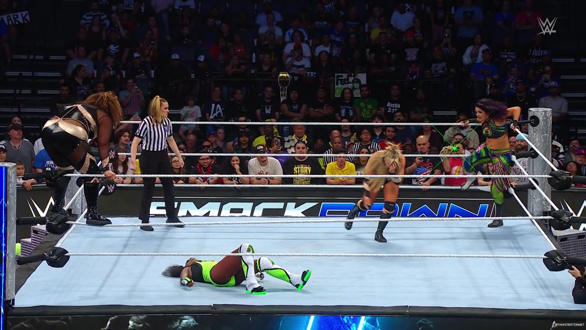 WWE_Smackdown_2024_09_20_MULTi_1080i_FEED_x264-GITA_mkv0721.jpg