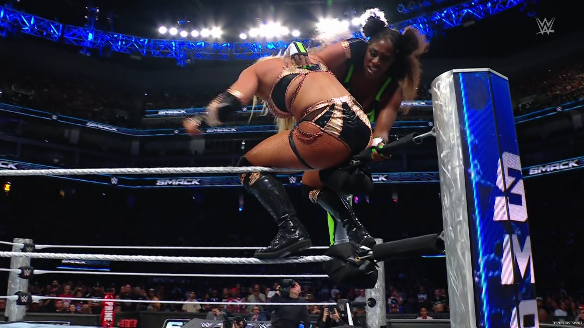 WWE_Smackdown_2024_09_20_MULTi_1080i_FEED_x264-GITA_mkv0765.jpg