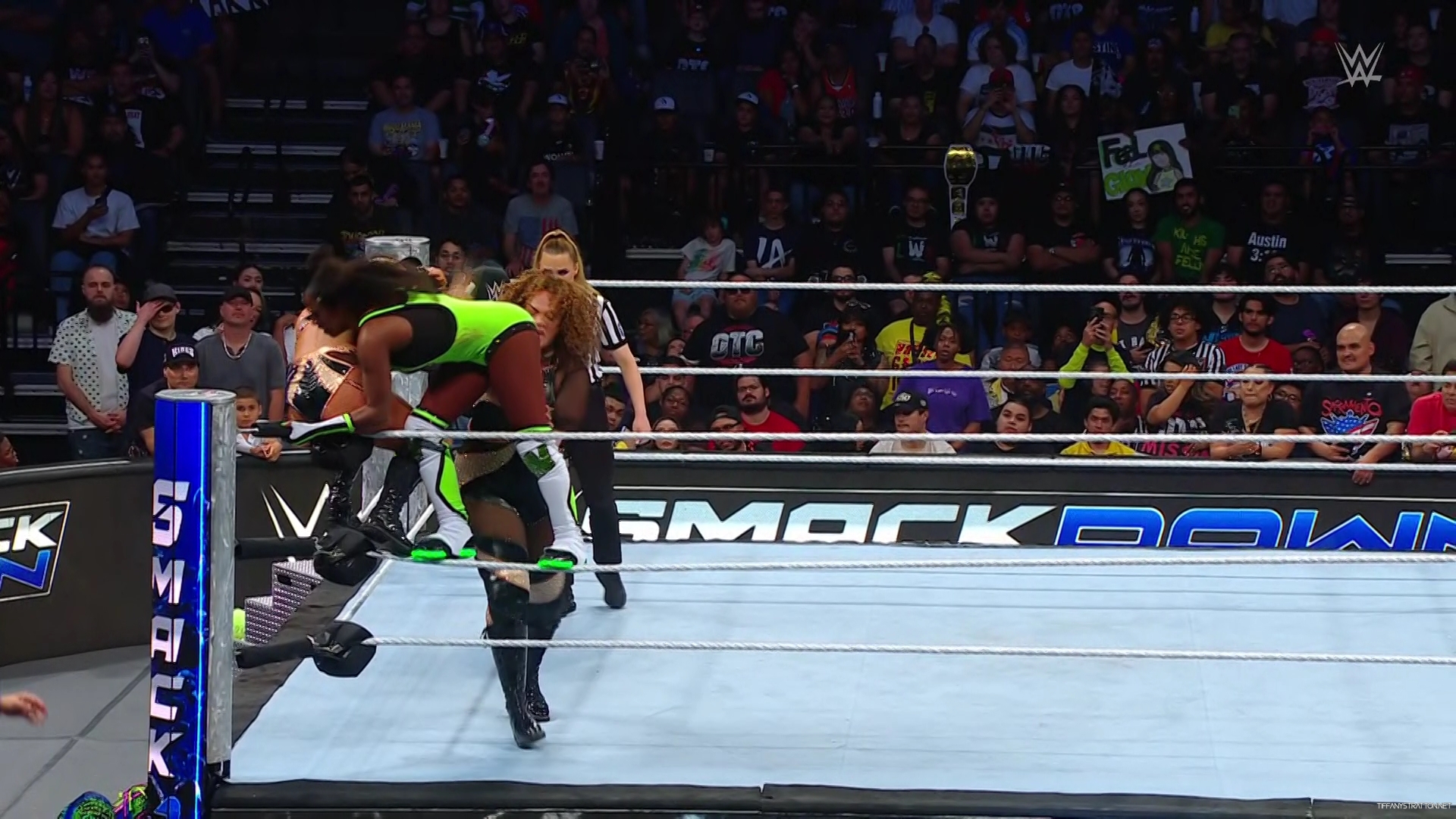 WWE_Smackdown_2024_09_20_MULTi_1080i_FEED_x264-GITA_mkv0768.jpg