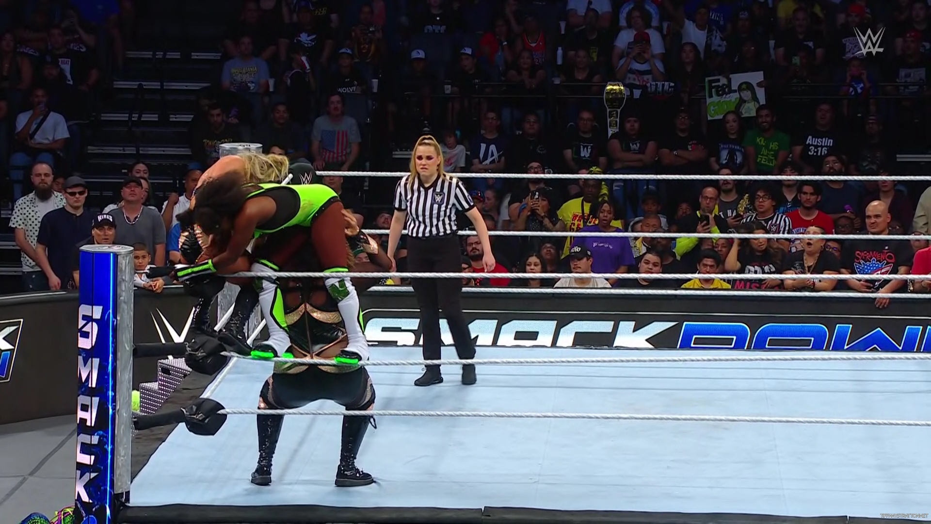 WWE_Smackdown_2024_09_20_MULTi_1080i_FEED_x264-GITA_mkv0770.jpg