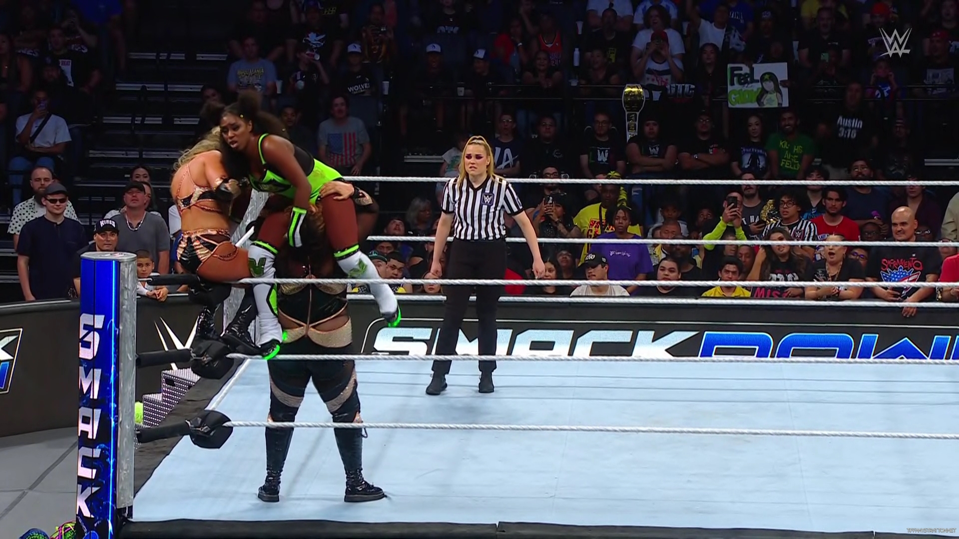 WWE_Smackdown_2024_09_20_MULTi_1080i_FEED_x264-GITA_mkv0771.jpg
