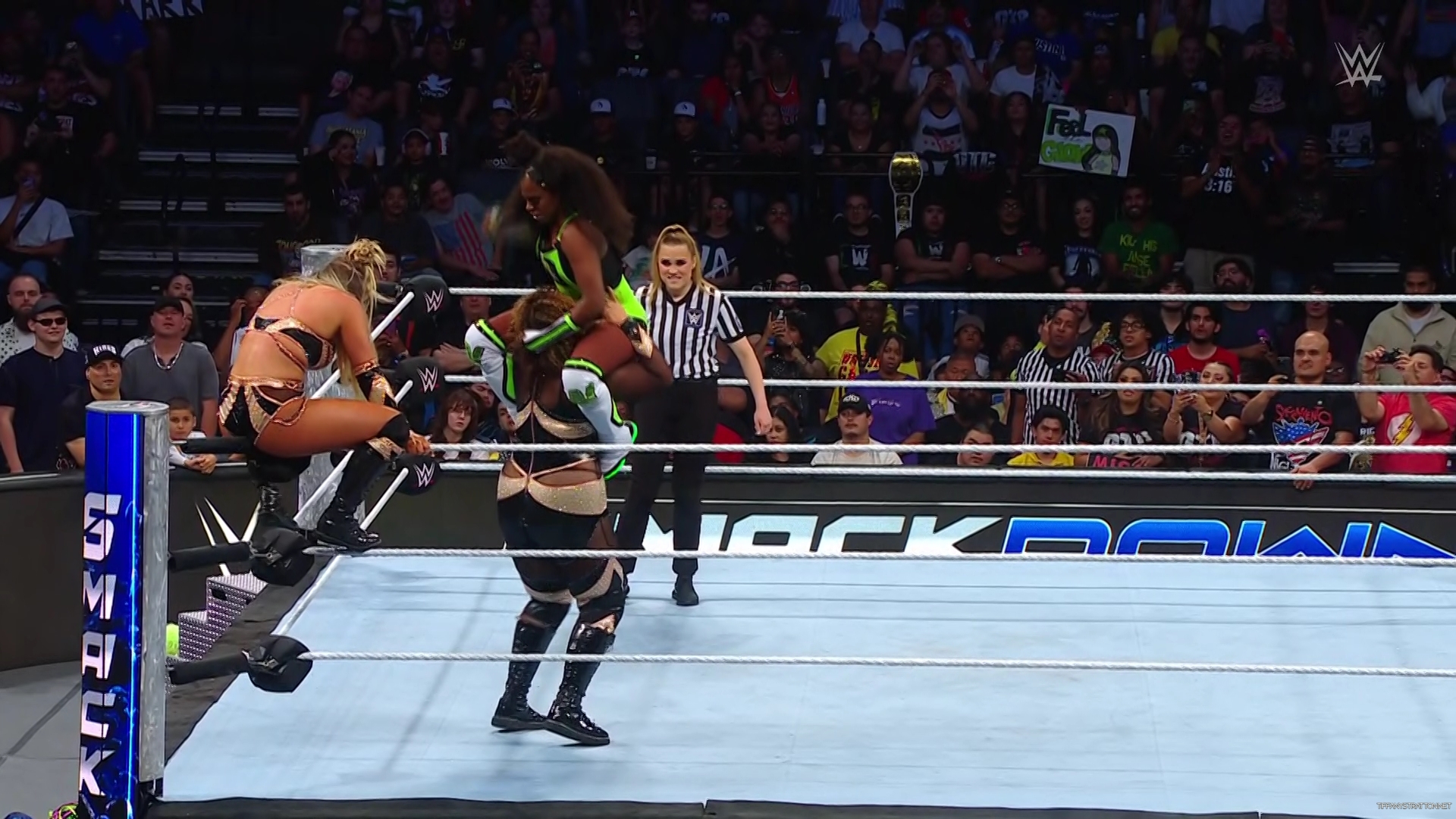 WWE_Smackdown_2024_09_20_MULTi_1080i_FEED_x264-GITA_mkv0775.jpg