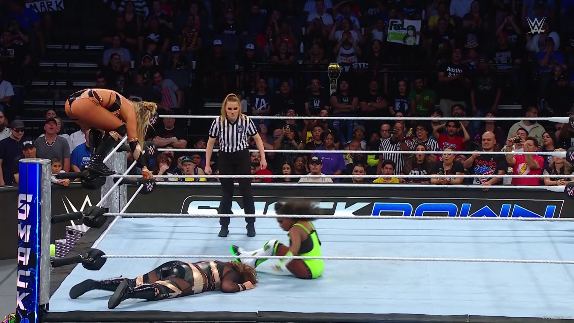 WWE_Smackdown_2024_09_20_MULTi_1080i_FEED_x264-GITA_mkv0778.jpg