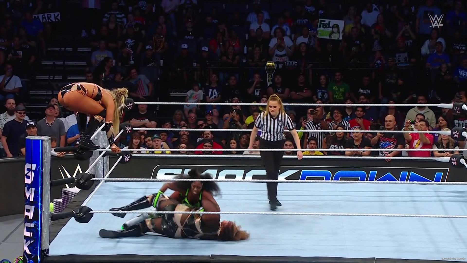 WWE_Smackdown_2024_09_20_MULTi_1080i_FEED_x264-GITA_mkv0780.jpg