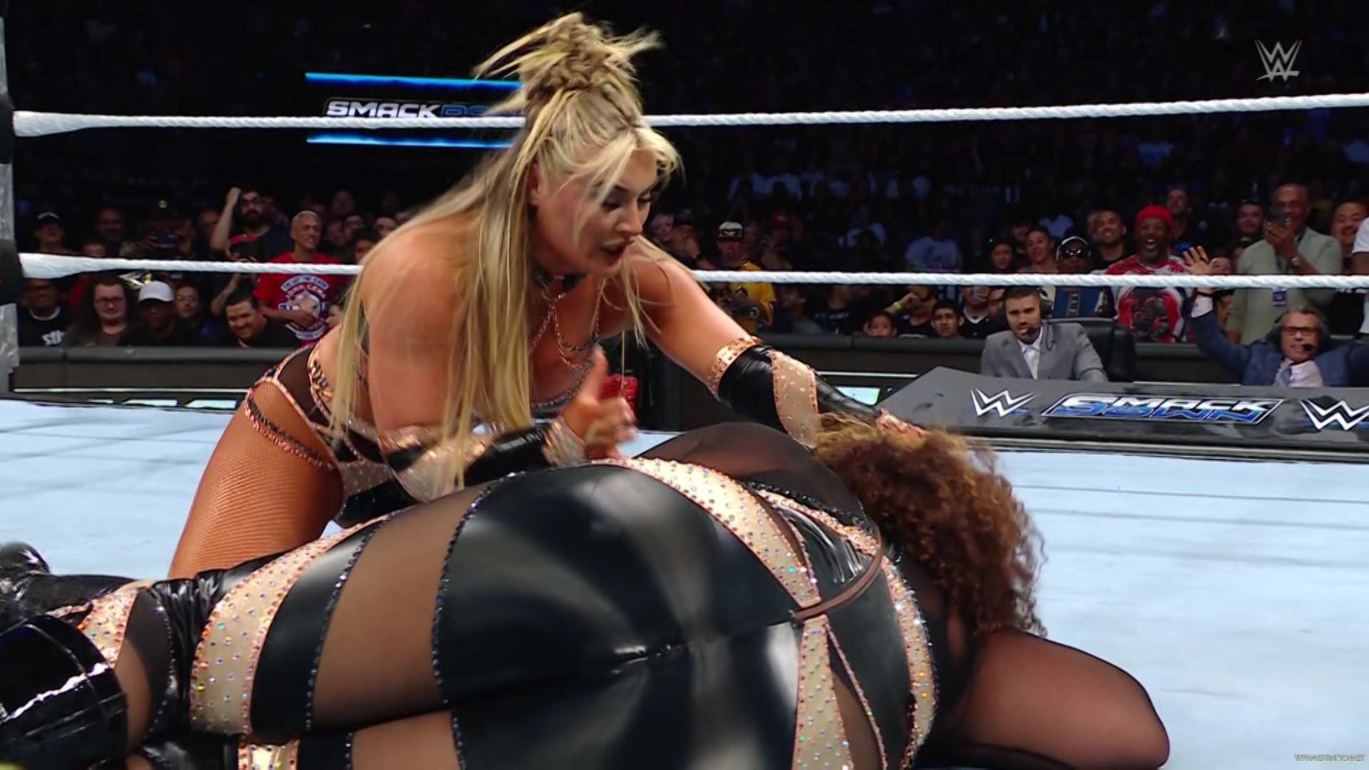 WWE_Smackdown_2024_09_20_MULTi_1080i_FEED_x264-GITA_mkv0790.jpg