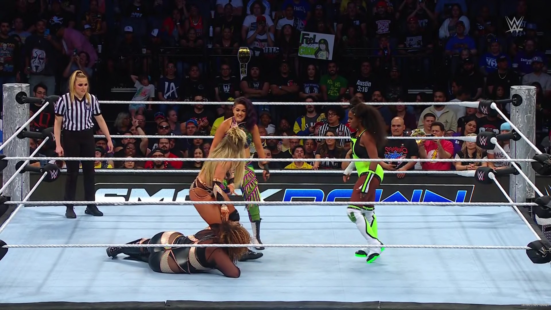 WWE_Smackdown_2024_09_20_MULTi_1080i_FEED_x264-GITA_mkv0800.jpg