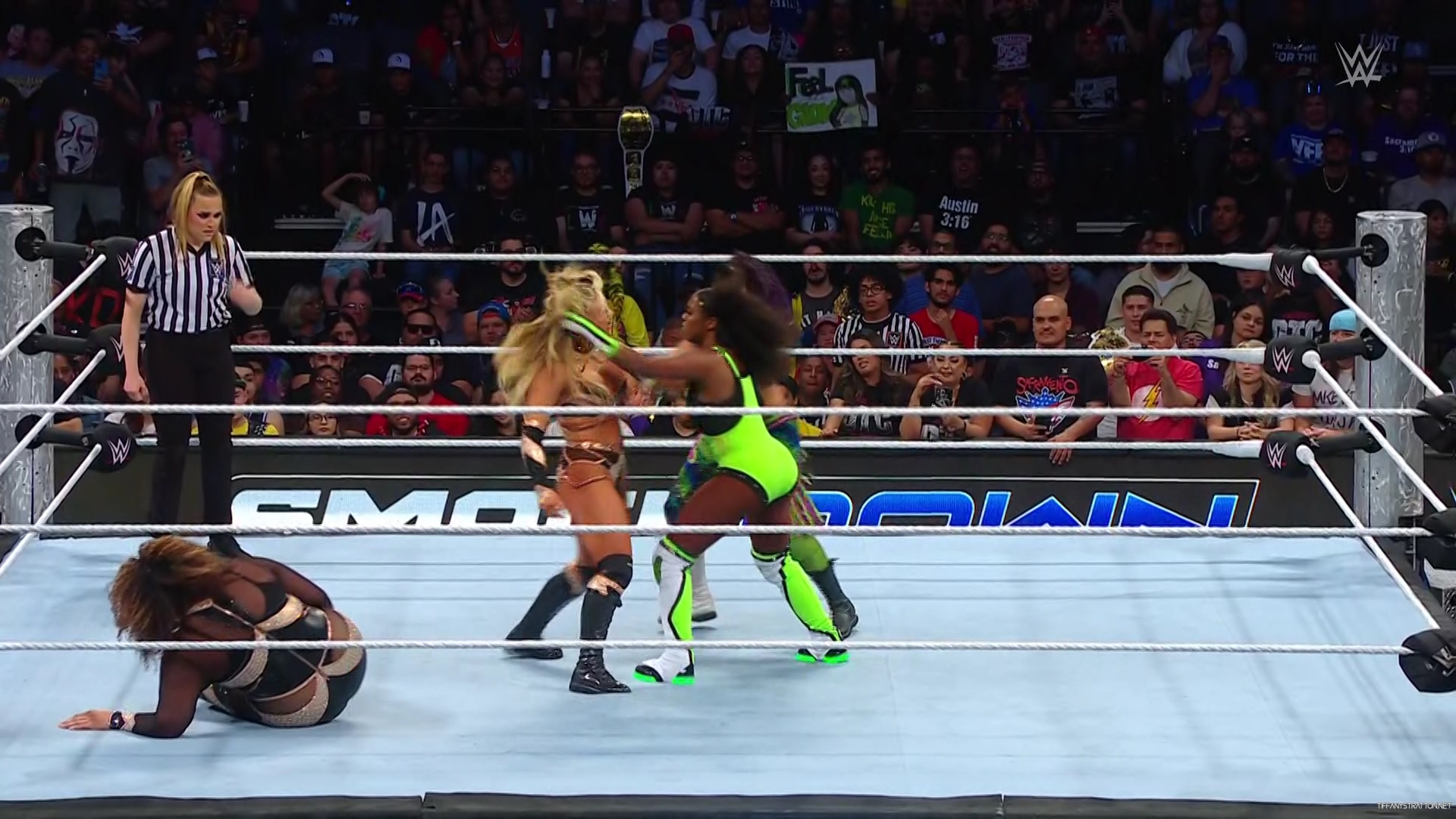WWE_Smackdown_2024_09_20_MULTi_1080i_FEED_x264-GITA_mkv0804.jpg