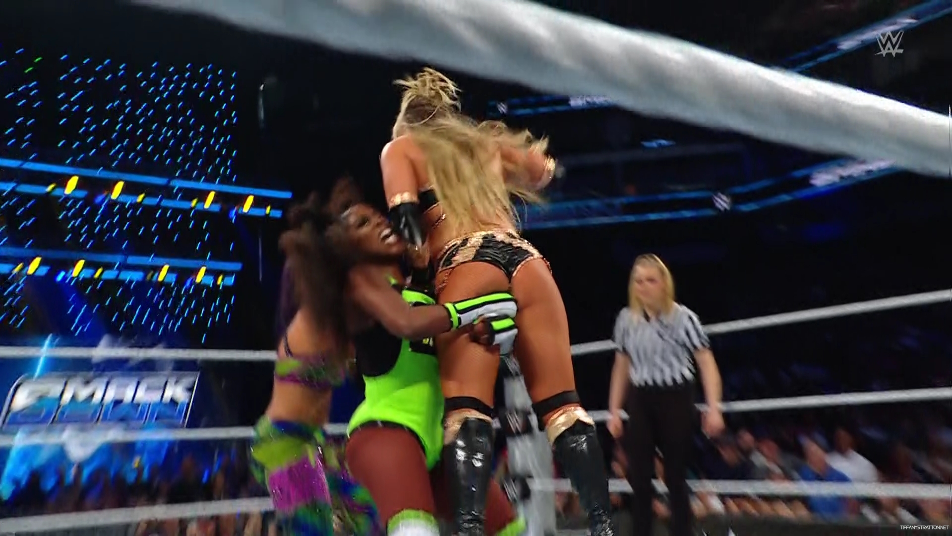 WWE_Smackdown_2024_09_20_MULTi_1080i_FEED_x264-GITA_mkv0813.jpg