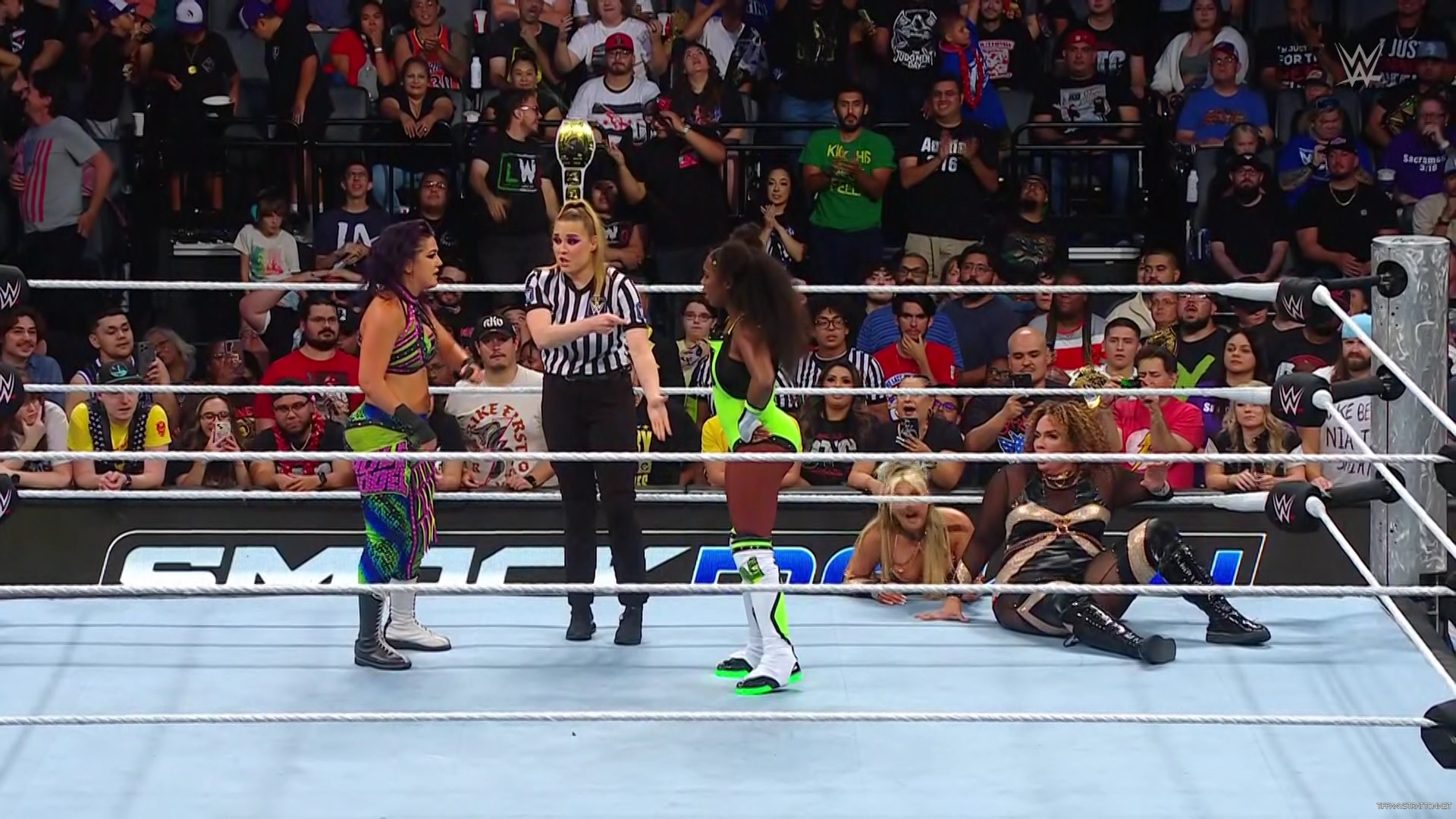 WWE_Smackdown_2024_09_20_MULTi_1080i_FEED_x264-GITA_mkv0861.jpg