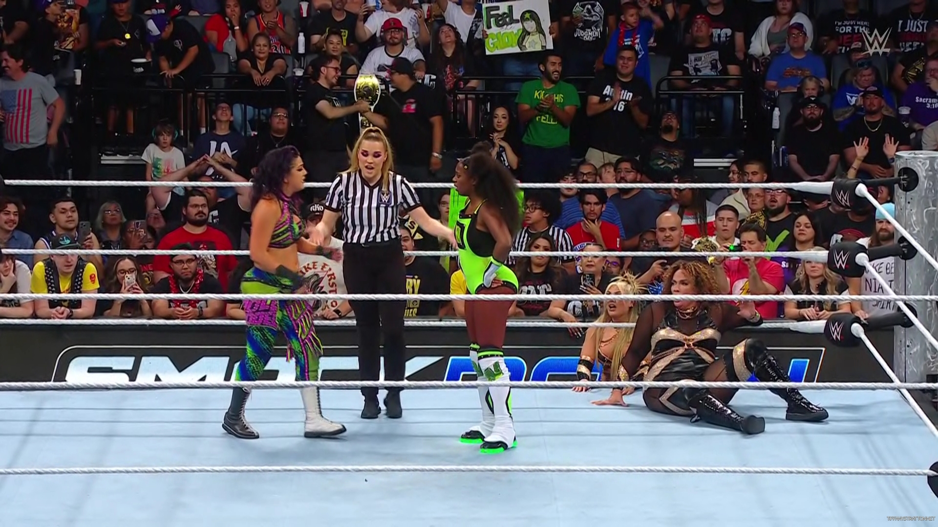 WWE_Smackdown_2024_09_20_MULTi_1080i_FEED_x264-GITA_mkv0862.jpg
