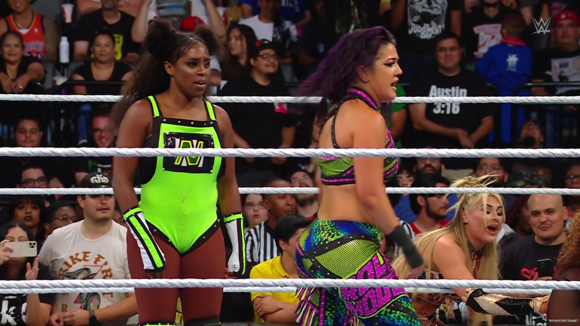 WWE_Smackdown_2024_09_20_MULTi_1080i_FEED_x264-GITA_mkv0872.jpg
