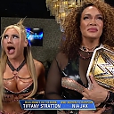 WWE_Smackdown_2024_09_20_MULTi_1080i_FEED_x264-GITA_mkv0002.jpg