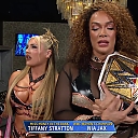 WWE_Smackdown_2024_09_20_MULTi_1080i_FEED_x264-GITA_mkv0005.jpg