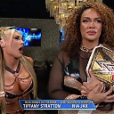 WWE_Smackdown_2024_09_20_MULTi_1080i_FEED_x264-GITA_mkv0007.jpg