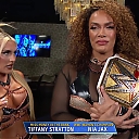 WWE_Smackdown_2024_09_20_MULTi_1080i_FEED_x264-GITA_mkv0008.jpg