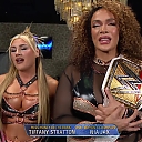 WWE_Smackdown_2024_09_20_MULTi_1080i_FEED_x264-GITA_mkv0010.jpg