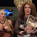 WWE_Smackdown_2024_09_20_MULTi_1080i_FEED_x264-GITA_mkv0012.jpg