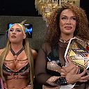 WWE_Smackdown_2024_09_20_MULTi_1080i_FEED_x264-GITA_mkv0015.jpg