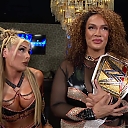 WWE_Smackdown_2024_09_20_MULTi_1080i_FEED_x264-GITA_mkv0016.jpg