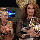 WWE_Smackdown_2024_09_20_MULTi_1080i_FEED_x264-GITA_mkv0017.jpg