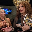 WWE_Smackdown_2024_09_20_MULTi_1080i_FEED_x264-GITA_mkv0026.jpg