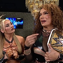 WWE_Smackdown_2024_09_20_MULTi_1080i_FEED_x264-GITA_mkv0027.jpg