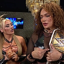WWE_Smackdown_2024_09_20_MULTi_1080i_FEED_x264-GITA_mkv0028.jpg