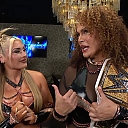 WWE_Smackdown_2024_09_20_MULTi_1080i_FEED_x264-GITA_mkv0030.jpg